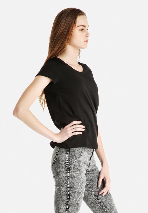 Vero Moda - Molly Tee