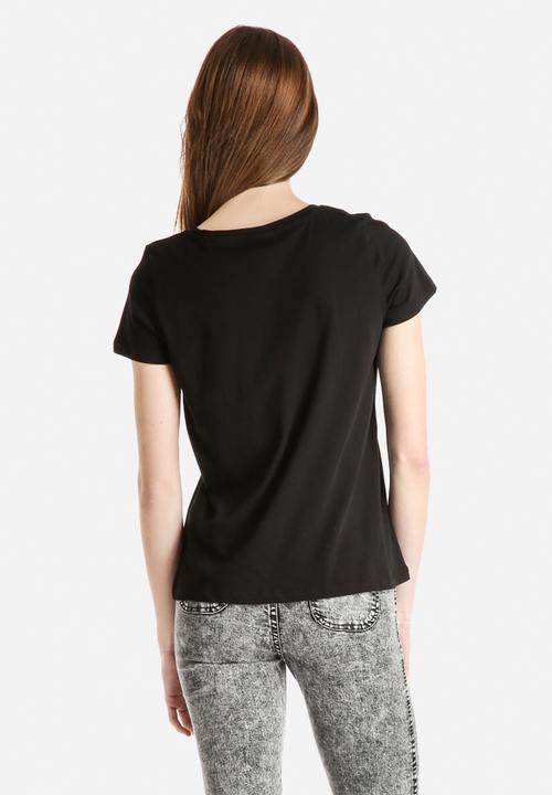 Vero Moda - Molly Tee