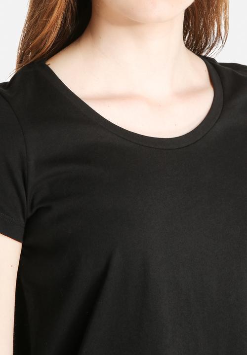 Vero Moda - Molly Tee