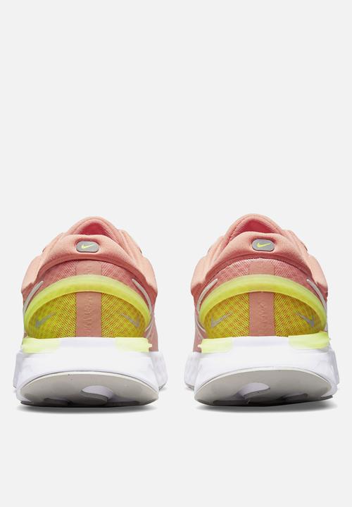 Nike - Nike React Miler 3 