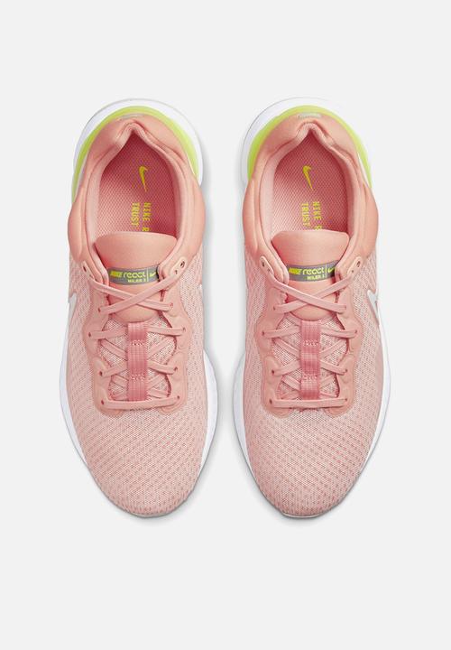 Nike - Nike React Miler 3 