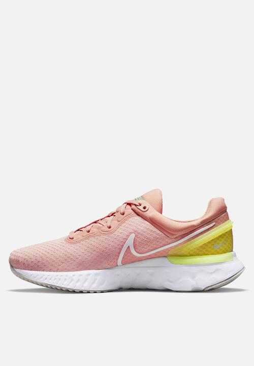 Nike - Nike React Miler 3 
