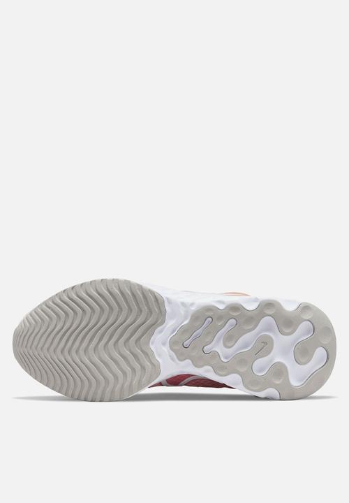 Nike - Nike React Miler 3 