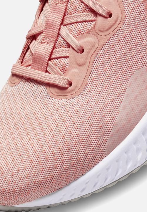 Nike - Nike React Miler 3 