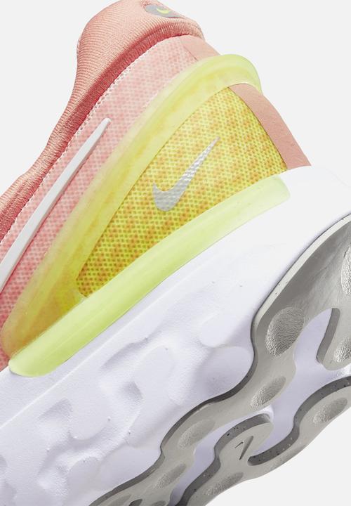 Nike - Nike React Miler 3 