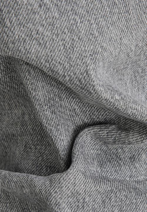 G-STAR - Type 49 relaxed straight - faded grey limestone