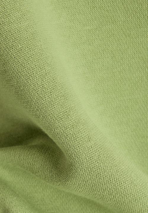G-STAR - Premium core 2.0 sweat pant  - tendril