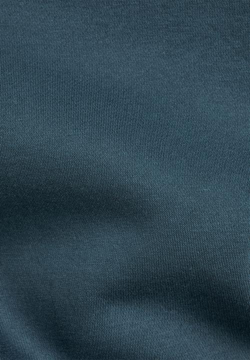 G-STAR - Premium core r sw long sleeve - nitro