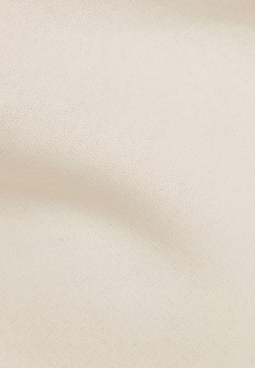 G-STAR - Premium core r sw l\s - papyrus