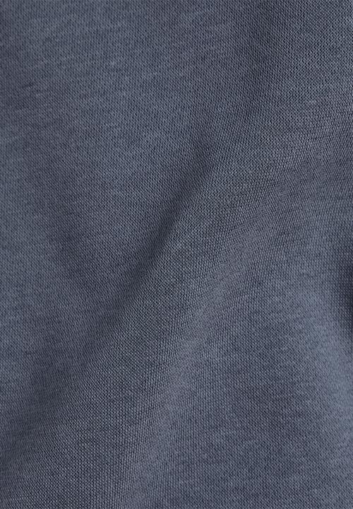 G-STAR - Unisex core oversized r sw - fantem blue