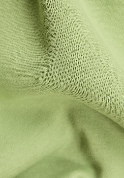 G-STAR - Premium core 2.0 r sweatshirt  - tendril