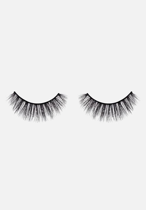 essence - Lash Like a Boss False Lashes - Fearless
