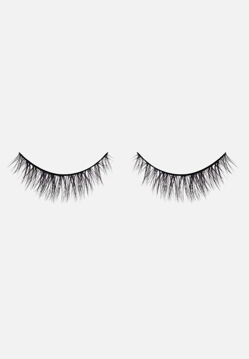 essence - Lash Like a Boss False Lashes - Irresistible