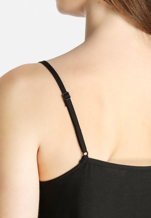 Vero Moda - Boca Singlet