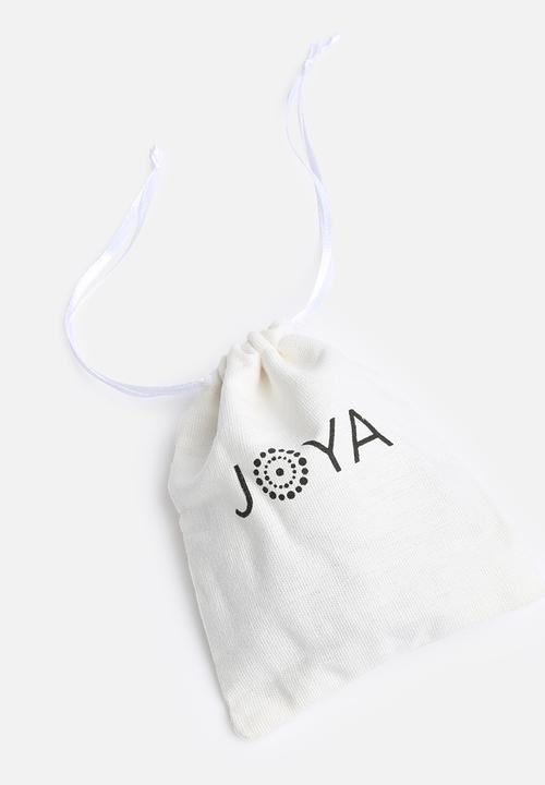 Joya - Stone Wrap