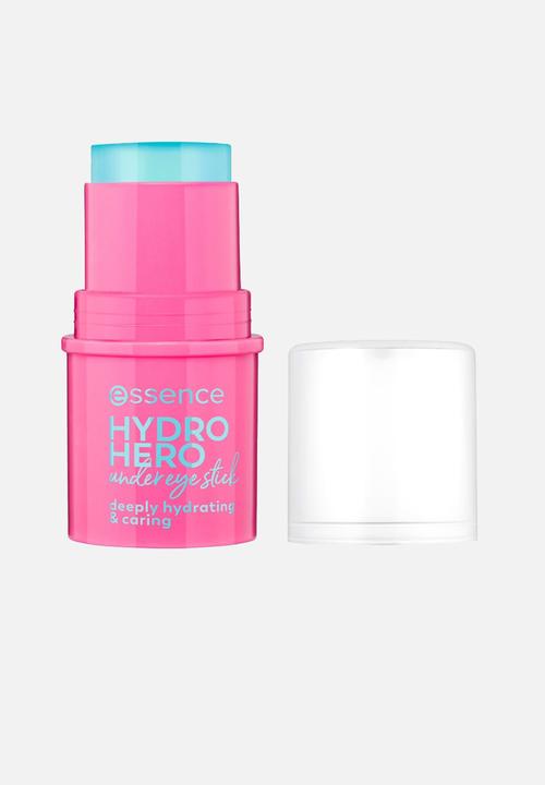 essence - HYDRO HERO Under Eye Stick