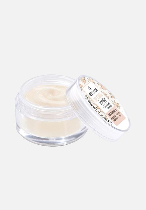 essence - Lip Care Booster - Overnight Lip Mask