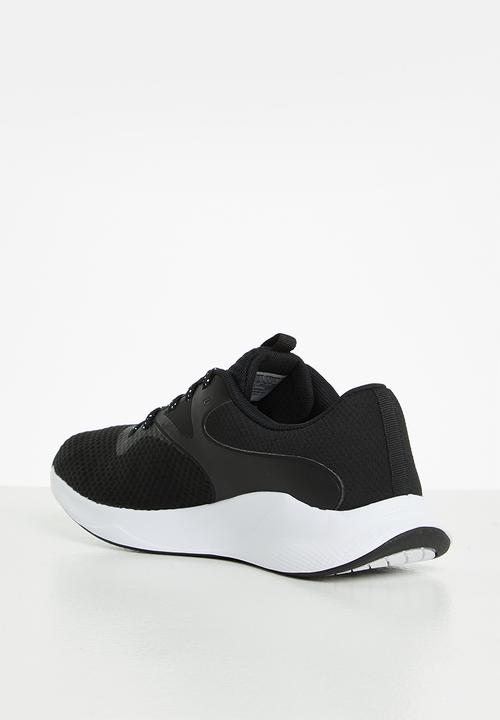Under Armour - UA Charged Aurora 2 