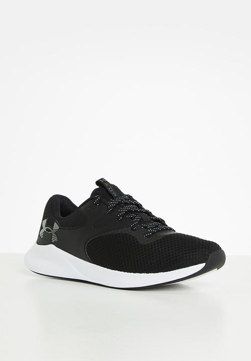 Under Armour - UA Charged Aurora 2 