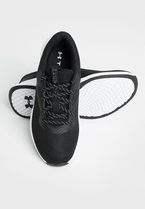 Under Armour - UA Charged Aurora 2 