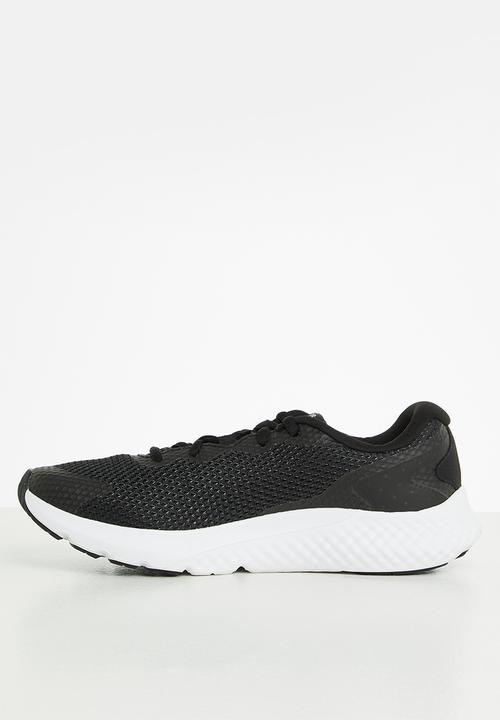 Under Armour - UA Charged Rogue 3 