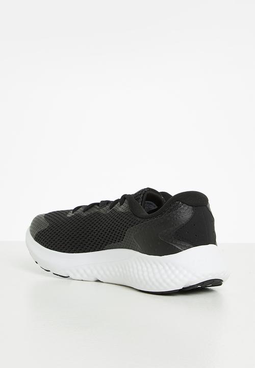 Under Armour - UA Charged Rogue 3 