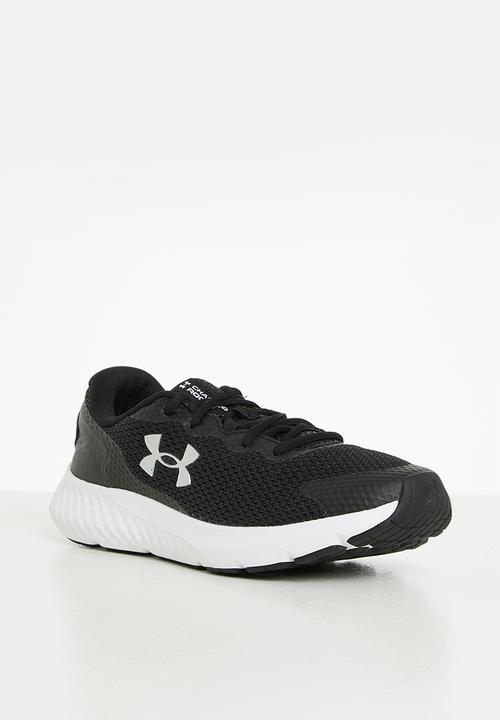 Under Armour - UA Charged Rogue 3 