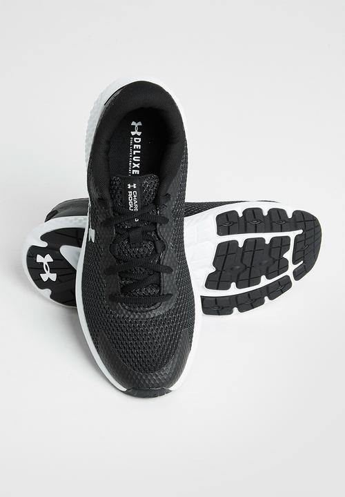 Under Armour - UA Charged Rogue 3 