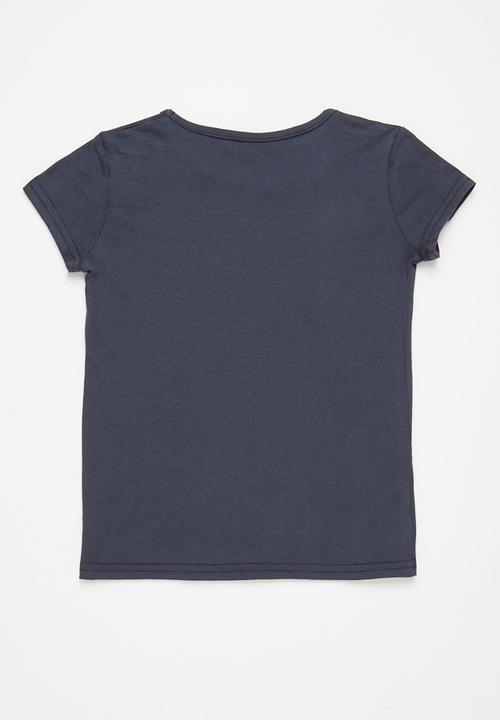 Roxy - Day and night a - mood indigo