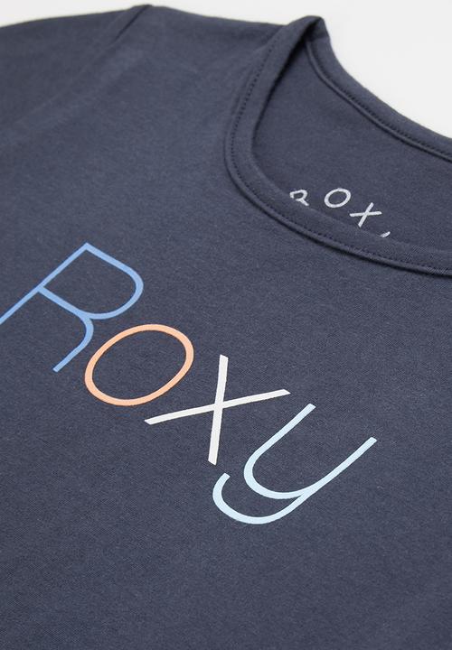 Roxy - Day and night a - mood indigo