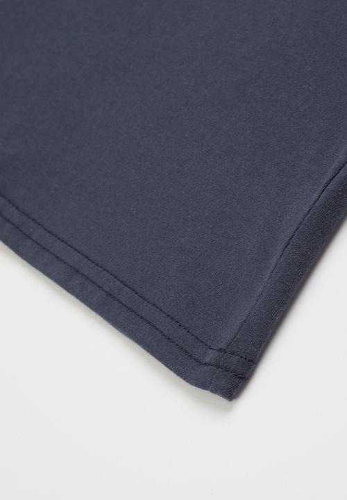 Roxy - Day and night a - mood indigo