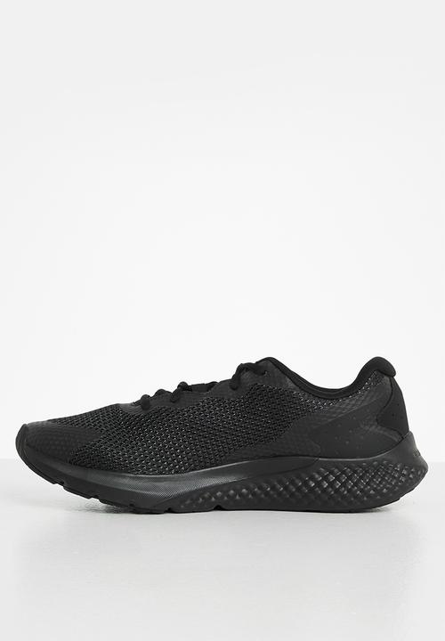 Under Armour - UA Charged Rogue 3 