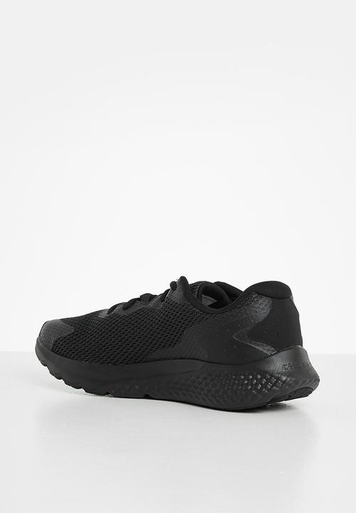 Under Armour - UA Charged Rogue 3 