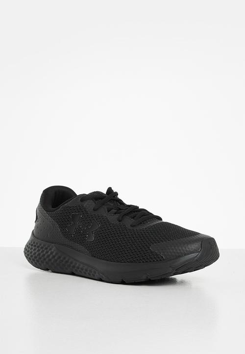 Under Armour - UA Charged Rogue 3 