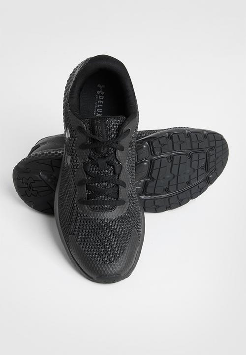 Under Armour - UA Charged Rogue 3 