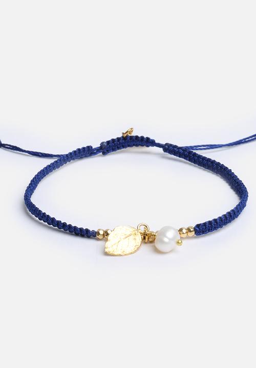 Joya - Tabitha Bracelet