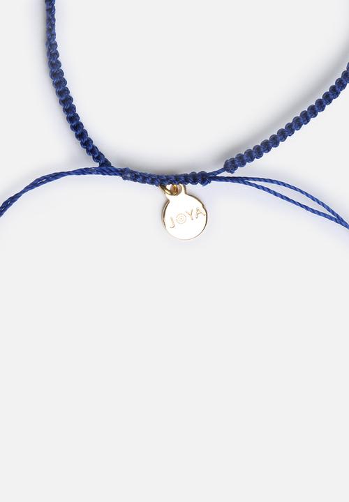 Joya - Tabitha Bracelet