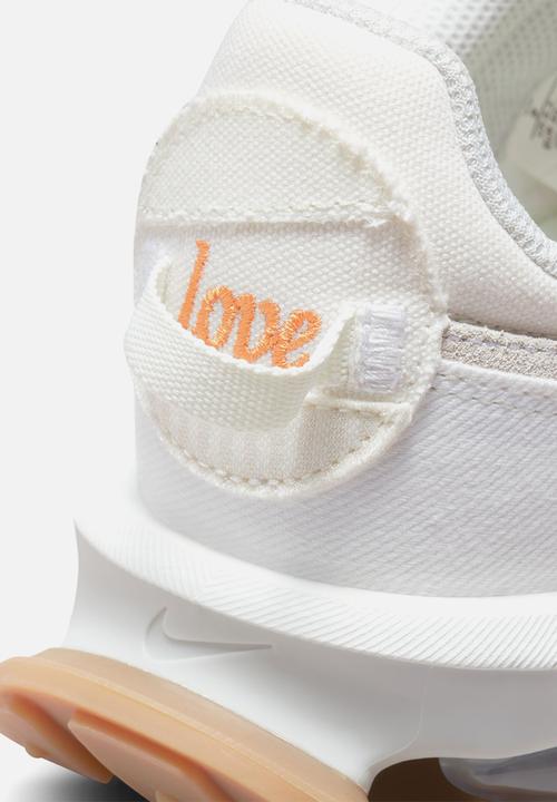 Nike - Dunk low SE "Sun Club"