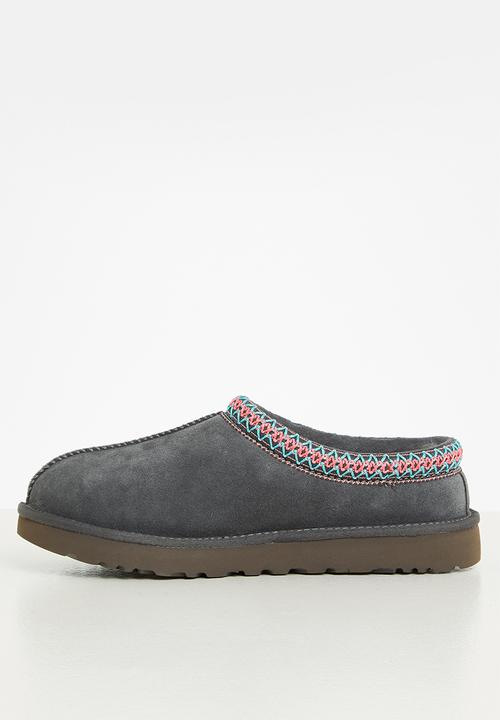 UGG® - Tasman - dark grey