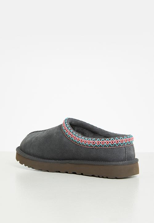 UGG® - Tasman - dark grey