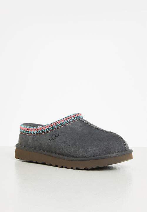 UGG® - Tasman - dark grey