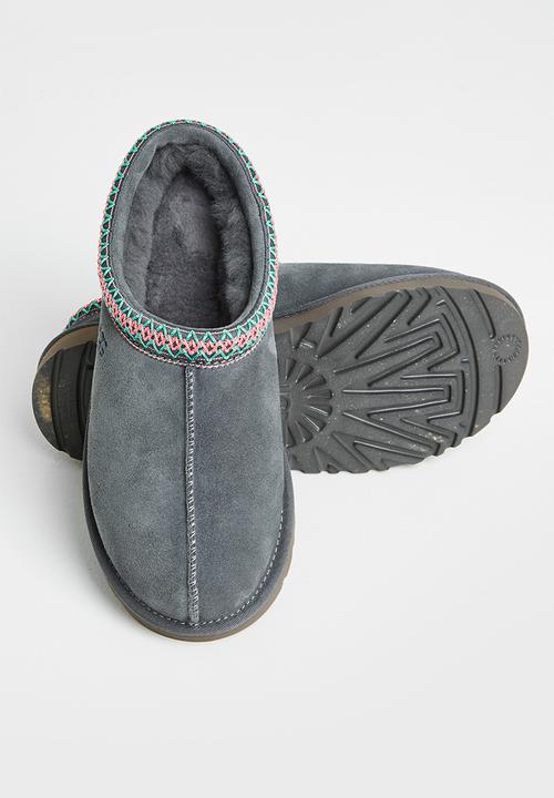 UGG® - Tasman - dark grey