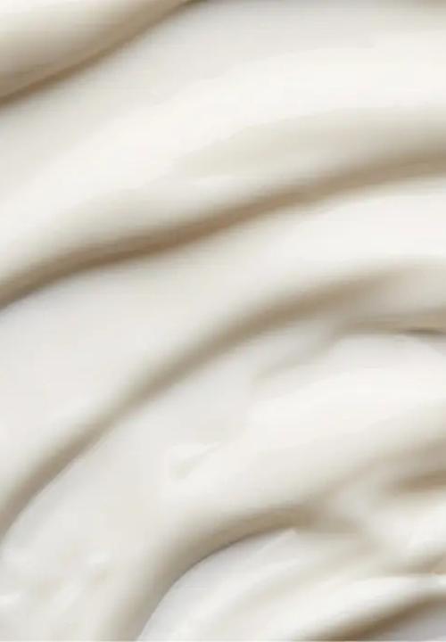 ELEMIS - Sensitive Soothing Milk