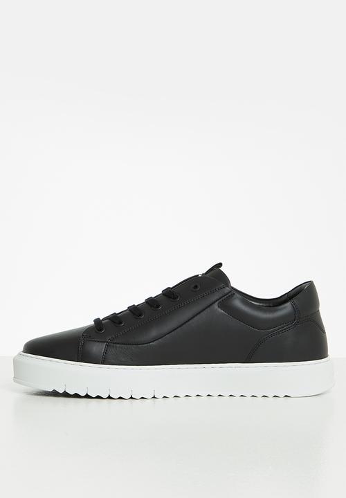 G-STAR - Rocup ii lgo m - black