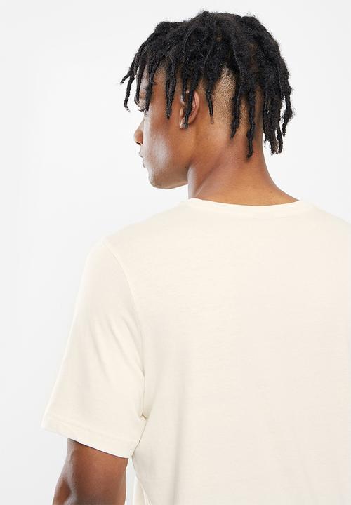 PUMA - Better Tee - Beige 