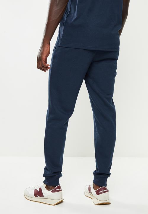 Nautica - Palermo jogger - navy
