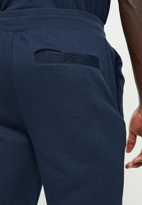 Nautica - Palermo jogger - navy