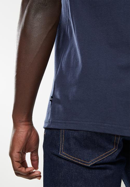Nautica - N83 sailing - navy