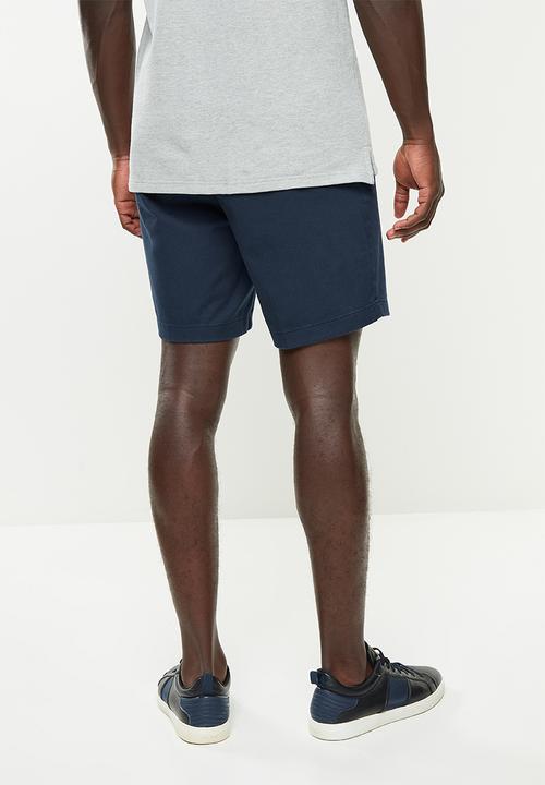 Nautica - Deck short - navy