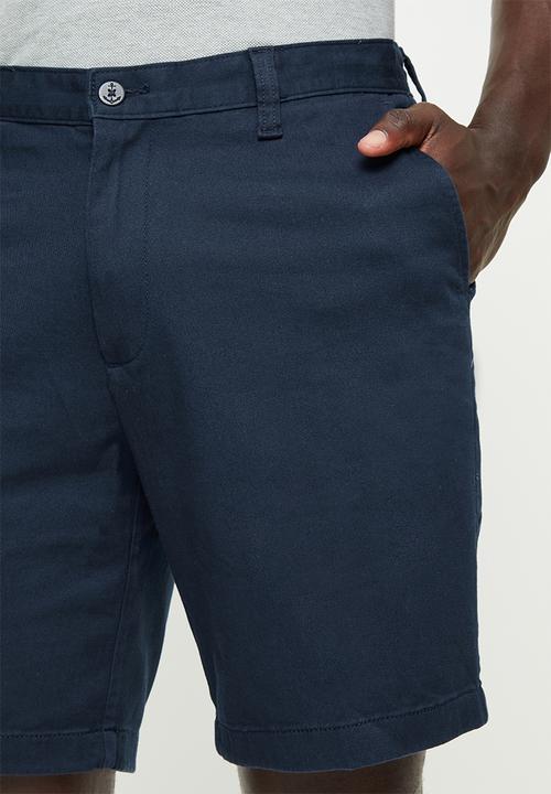 Nautica - Deck short - navy